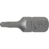 Bgs Technic Antgalis | 6,3 mm (1/4") | T-Star su skyle (Torx) T9 (2438)