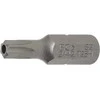 Bgs Technic Antgalis | 6.3 mm (1/4") | T-star su skyle (Torx) T25 (2442)
