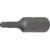Bgs Technic Antgalis | 6,3 mm (1/4") | T-Star su skyle (Torx) T10 (2439)
