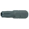 Bgs Technic Antgalis | 6.3 mm (1/4") | T-star su skyle (Torx) T30 (2444)