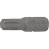 Bgs Technic Antgalis | 6.3 mm (1/4") | T-star (Torx) T30 (8195)