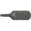 Bgs Technic Antgalis | 6.3 mm (1/4") | T-Star (Torx) T7 (8217)