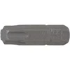 Grąžtas Bgs Technic Antgalis | 6.3 mm (1/4") | T-Star (Torx) T40 (8196)
