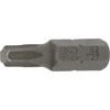 Bgs Technic Antgalis | 6.3 mm (1/4") | T-Star (Torx) T27 (8194)