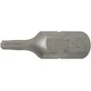 Bgs Technic Antgalis | 6.3 mm (1/4") | T-Star (Torx) T9 (8209)
