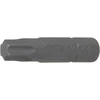 Bgs Technic Antgalis | 6.3 mm (1/4") | T-star (Torx) T35 (4735)