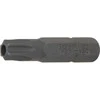 Bgs Technic Antgalis | 6.3 mm (1/4") | T-star (Torx) su skyle | T35 (4736)