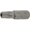 Bgs Technic Antgalis | 8 mm (5/16") storio | T-Star su skyle (Torx) T40 (4440)