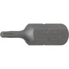 Bgs Technic Antgalis | 8 mm (5/16") storio | T-star (Torx) T10 (8160)