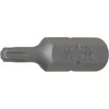 Grąžtas Bgs Technic Antgalis | 8 mm (5/16") storio | T-star (Torx) T20 (8167)