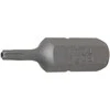 Bgs Technic Antgalis | 8 mm (5/16") storio | T-star su skyle (Torx) T10 (4410)