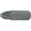 Bgs Technic Antgalis | 8 mm (5/16") storio | Kryžminis PZ3 (4385)