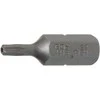 Bgs Technic Antgalis | 8 mm (5/16") storio | T-star su skyle (Torx) T15 (4415)