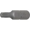 Bgs Technic Antgalis | 8 mm (5/16") storio | T-star (Torx) T27 (8169)