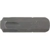 Bgs Technic Antgalis | 8 mm (5/16") storio | T-star (Torx) T50 (8166)