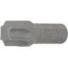 Bgs Technic Antgalis | 8 mm (5/16") storio | T-star (Torx) T55 (8168)
