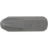 Bgs Technic Antgalis | 8 mm (5/16") storio | Kryžminis PH4 (4384)