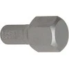 Bgs Technic Antgalis | 8 mm (5/16") storio | hex šešiakampis 14 mm (4391)