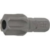 Bgs Technic Antgalis | 8 mm (5/16") storio | T-Star su skyle (Torx) T60 (4460)