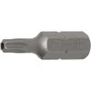 Bgs Technic Antgalis | 8 mm (5/16") storio | T-star su skyle (Torx) T25 (4425)