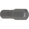 Bgs Technic Antgalis | 8 mm (5/16") storio | Hex šešiakampis 10 mm (4389)