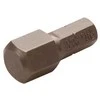 Bgs Technic Antgalis | 8 mm (5/16") storio | Hex šešiakampis 12 mm (4390)