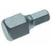 Bgs Technic Antgalis | 8 mm (5/16") storio | hex šešiakampis 14 mm (4391)
