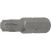 Grąžtas Bgs Technic Antgalis | 8 mm (5/16") storio | T-star (Torx) T40 (8164)