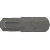 Bgs Technic Antgalis | 8 mm (5/16") storio | T-star (Torx) T45 (8165)