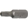 Bgs Technic Antgalis | 8 mm (5/16") storio | T-star su skyle (Torx) T27 (4427)