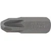 Bgs Technic Antgalis | 8 mm (5/16") storio | Kryžminis PZ4 (4386)