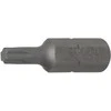 Bgs Technic Antgalis | 8 mm (5/16") storio | T-star (Torx) T25 (8162)