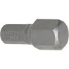 Bgs Technic Antgalis | 8 mm (5/16") storio | Hex šešiakampis 12 mm (4390)