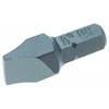 Bgs Technic Antgalis | 8 mm (5/16") storio | Plokščias SL 12 mm (4382)