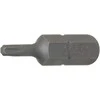 Bgs Technic Antgalis | 8 mm (5/16") storio | T-star (Torx) T15 (8161)