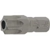 Bgs Technic Antgalis | 8 mm (5/16") storio | T-Star su skyle (Torx) T55 (4455)