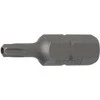 Bgs Technic Antgalis | 8 mm (5/16") storio | T-star su skyle (Torx) T20 (4420)