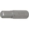 Bgs Technic Antgalis | 8 mm (5/16") storio | Hex šešiakampis 7 mm (4387)