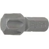 Bgs Technic Antgalis | 8 mm (5/16") storio | T-star (Torx) T60 (4456)