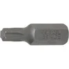 Bgs Technic Antgalis | 8 mm (5/16") storio | T-star (Torx) T30 (8163)