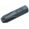 Bgs Technic Antgalis | 8 mm (5/16") storio | Kryžminis PH4 (4384)