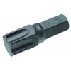 Bgs Technic Antgalis | 8 mm (5/16") storio | T-star (Torx) T55 (8168)