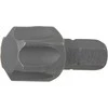 Bgs Technic Antgalis | 8 mm (5/16") storio | T-star (Torx) T70 (4457)