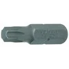 Grąžtas Bgs Technic Antgalis | 8 mm (5/16") storio | T-star (Torx) T40 (8164)