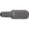Bgs Technic Antgalis | 8 mm (5/16") storio | T-star su skyle (Torx) T30 (4430)