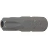 Bgs Technic Antgalis | 8 mm (5/16") storio | T-Star su skyle (Torx) T45 (4445)