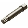 Bgs Technic Antgalis generatoriaus remontui | Spline (XZN) M10 x 64 mm (4248-3)
