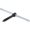 Bgs Technic Antgalis grandinės atskyrimo įrankiui | grandinėms 3/4" - 1 1/4" | 8634 (8634-1)