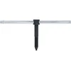 Bgs Technic Antgalis grandinės atskyrimo įrankiui | grandinėms 3/4" - 1 1/4" | 8634 (8634-1)
