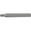 Bgs Technic Antgalis | ilgis 100 mm | 10 mm (3/8") | Spline (RIBE) M7 (4772)
